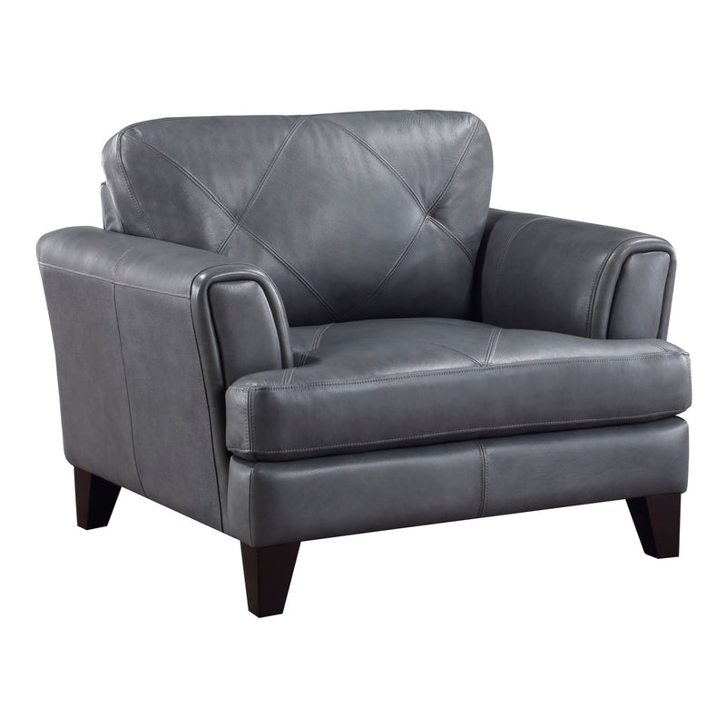 thierry-burnish-gray-chair-2