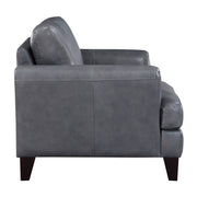 thierry-burnish-gray-chair-4