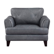 thierry-burnish-gray-chair-6