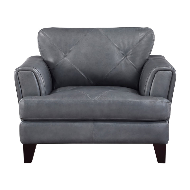 thierry-burnish-gray-chair-6