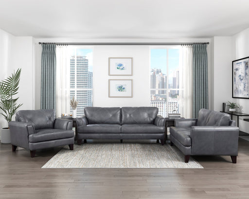 thierry-burnish-gray-love-seat-1