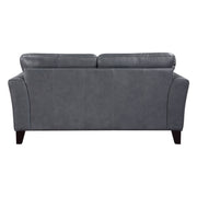 thierry-burnish-gray-love-seat-3