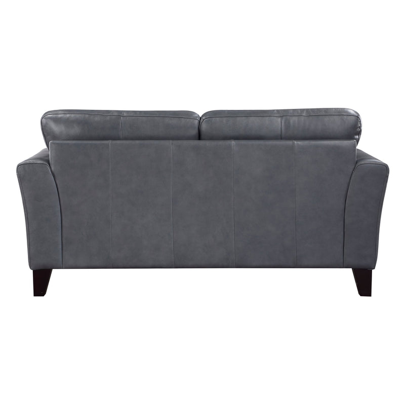 thierry-burnish-gray-love-seat-3