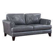 thierry-burnish-gray-love-seat-4