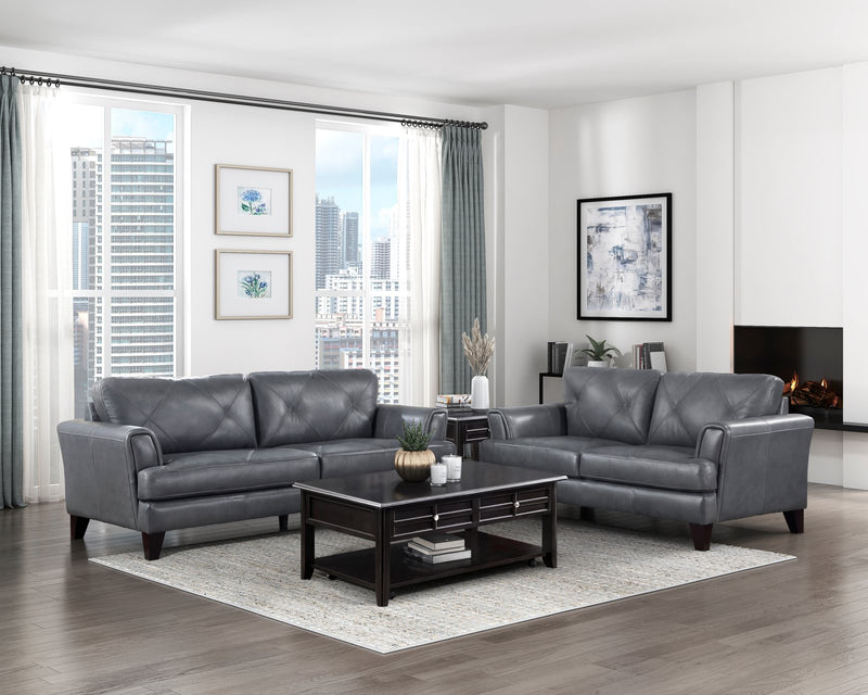 thierry-burnish-gray-love-seat-6