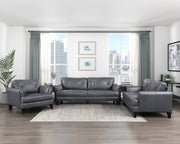thierry-burnish-gray-sofa-1