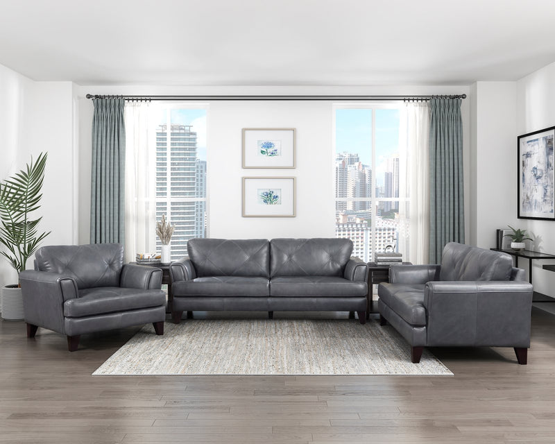 thierry-burnish-gray-sofa-1