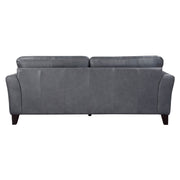 thierry-burnish-gray-sofa-2