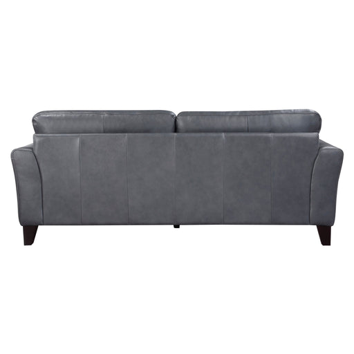 thierry-burnish-gray-sofa-2