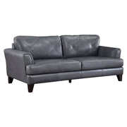 thierry-burnish-gray-sofa-3