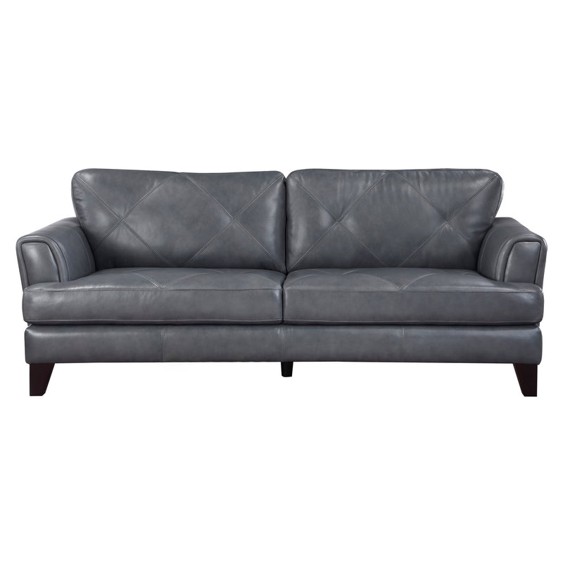 thierry-burnish-gray-sofa-5
