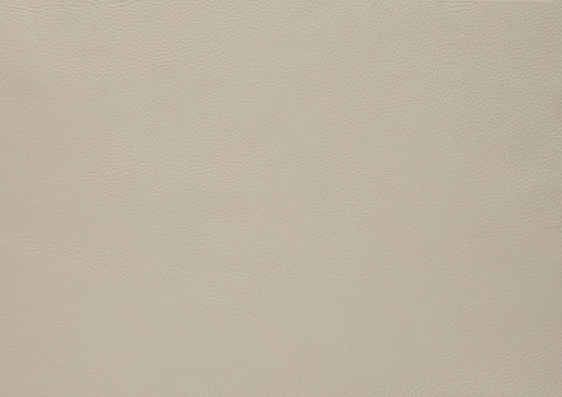thierry-cream-chair-1