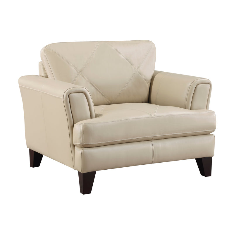 thierry-cream-chair-2