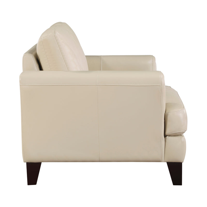 thierry-cream-chair-3