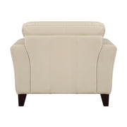 thierry-cream-chair-5