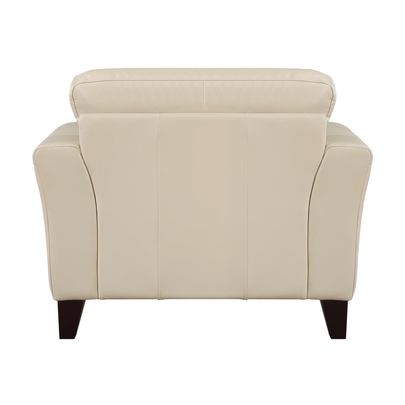 thierry-cream-chair-5