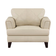 thierry-cream-chair-6