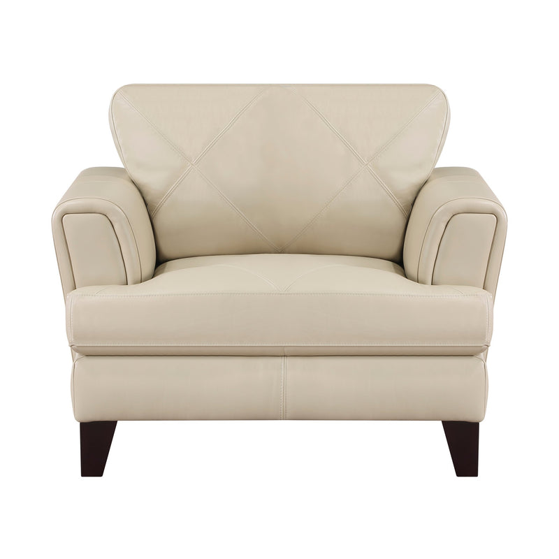 thierry-cream-chair-6