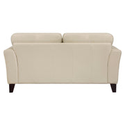 thierry-cream-love-seat-3