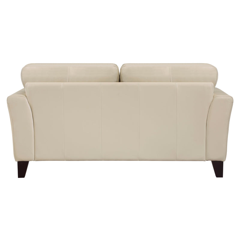 thierry-cream-love-seat-3