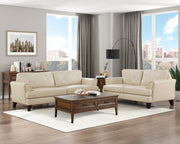 thierry-cream-sofa-1