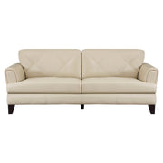 thierry-cream-sofa-3