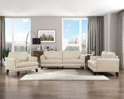 thierry-cream-sofa-4