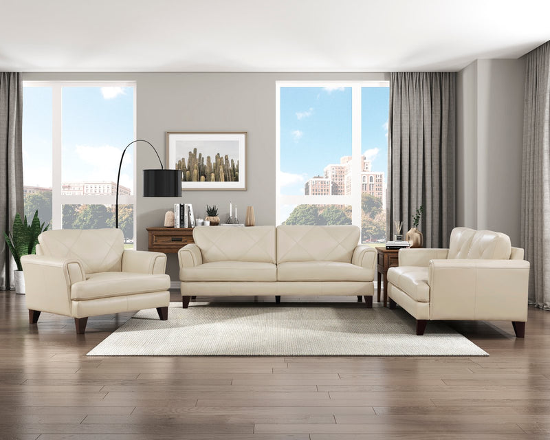 thierry-cream-sofa-4