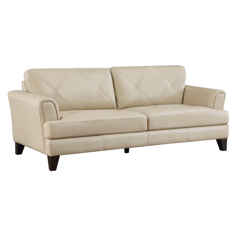 thierry-cream-sofa-5