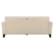 thierry-cream-sofa-6