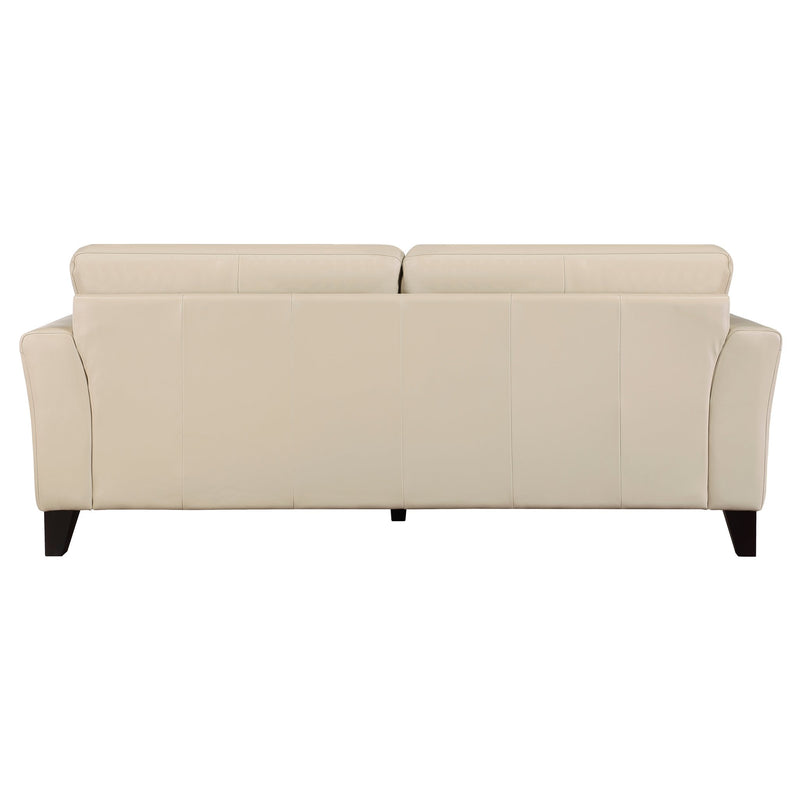 thierry-cream-sofa-6