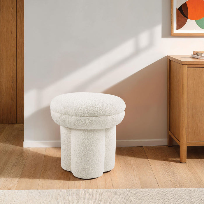 thisbe-stool-beige-1