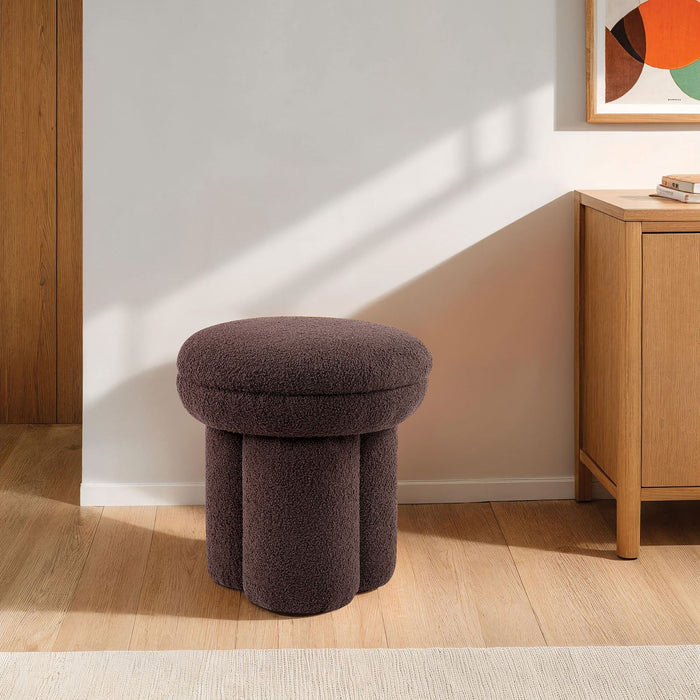 thisbe-stool-brown-1