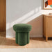 thisbe-stool-green-1