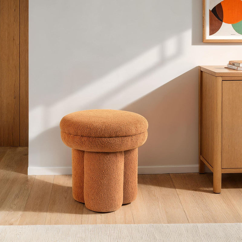 thisbe-stool-saddle-brown-1