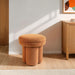 thisbe-stool-saddle-brown-1