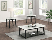 thisted-rect-marble-coffee-table-w-casters-1