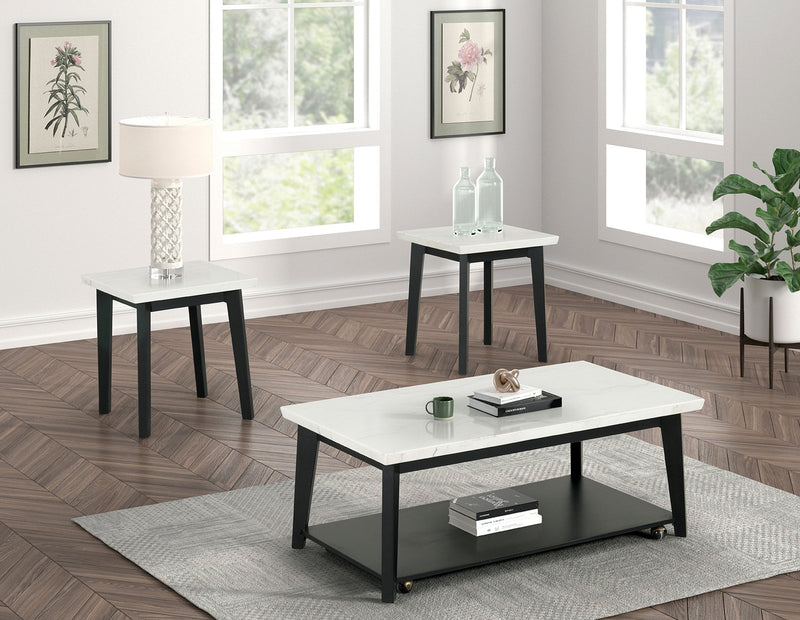 thisted-rect-marble-coffee-table-w-casters-1
