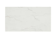 thisted-rect-marble-coffee-table-w-casters-2