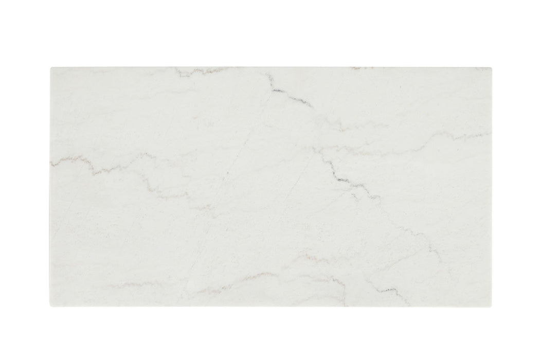 thisted-rect-marble-coffee-table-w-casters-2