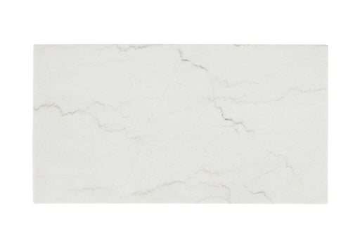 thisted-rect-marble-coffee-table-w-casters-2