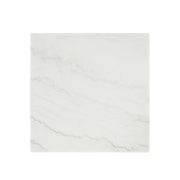 thisted-square-marble-end-table-2