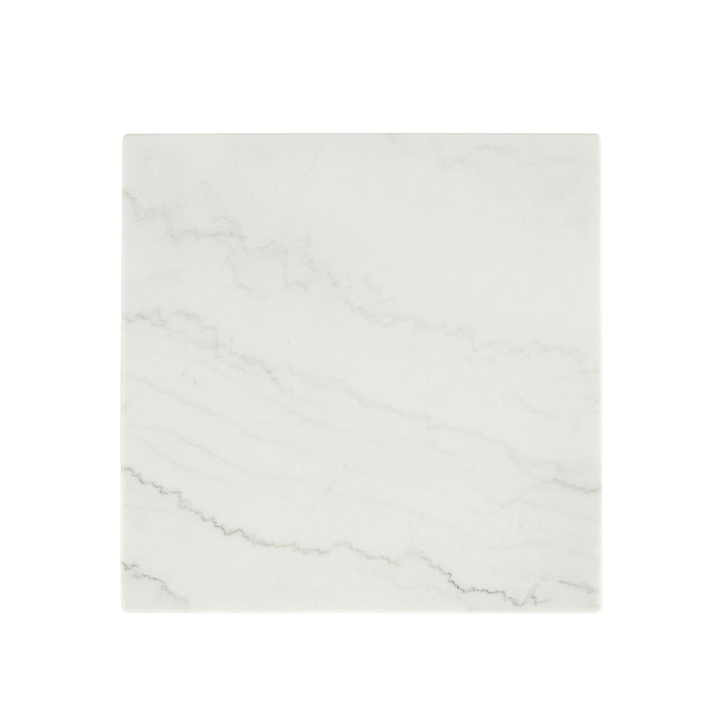thisted-square-marble-end-table-2