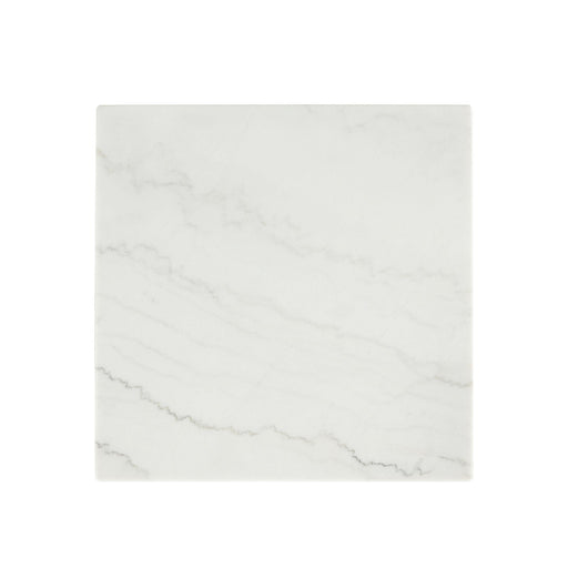 thisted-square-marble-end-table-2