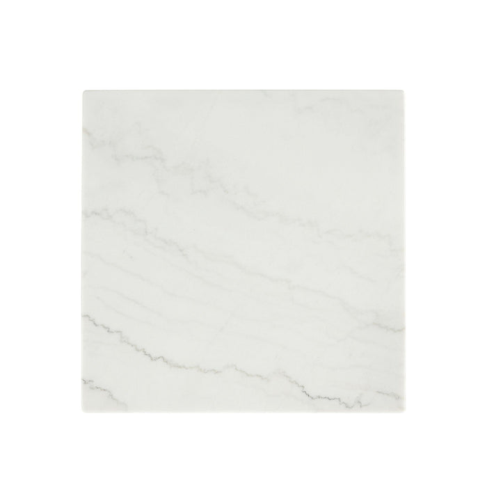 thisted-square-marble-end-table-2