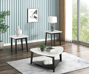 thisted-triangle-marble-coffee-table-1