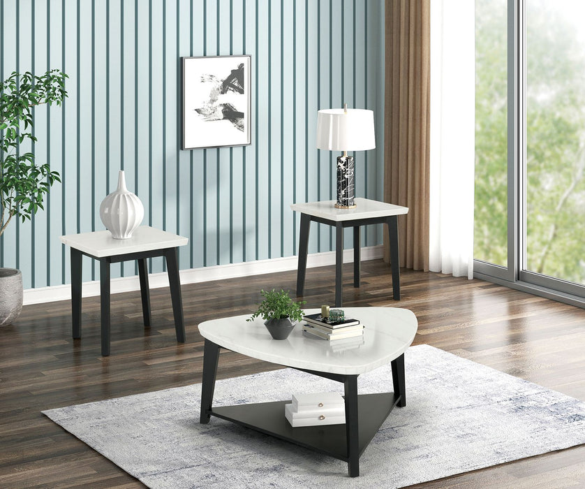 thisted-triangle-marble-coffee-table-1