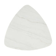 thisted-triangle-marble-coffee-table-2