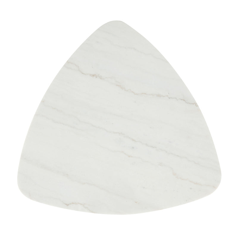 thisted-triangle-marble-coffee-table-2