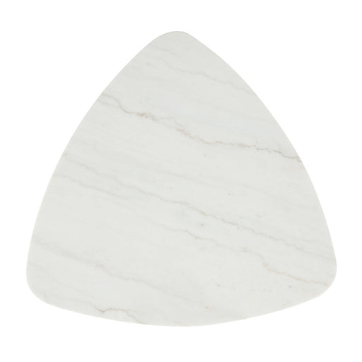 thisted-triangle-marble-coffee-table-2